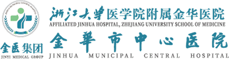 XX医院