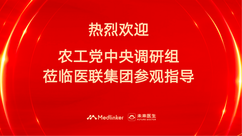 ee8f58391d31d008bbf34bc1b8d3d682.png