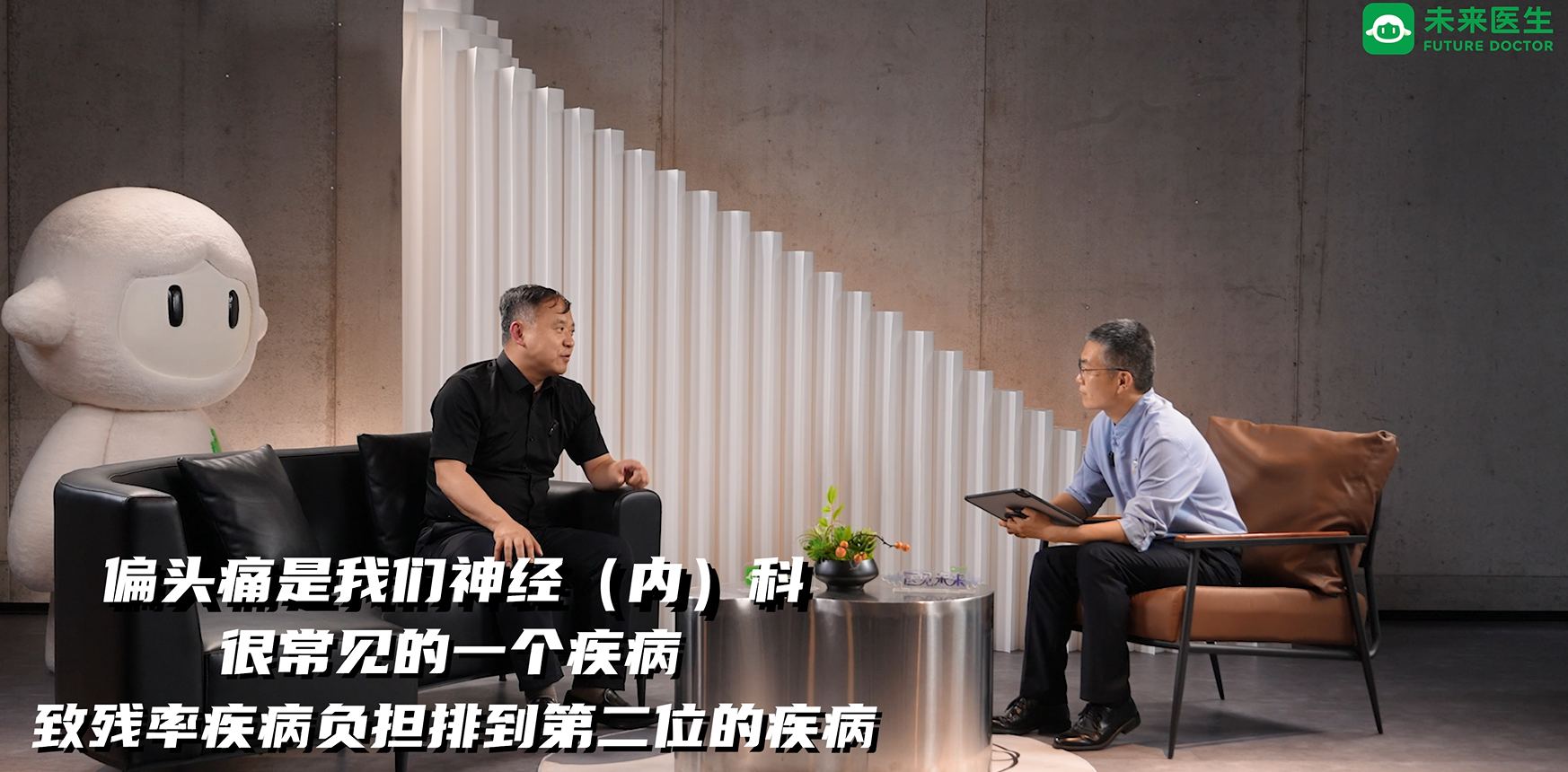 1782451135231420.png 配图1.png