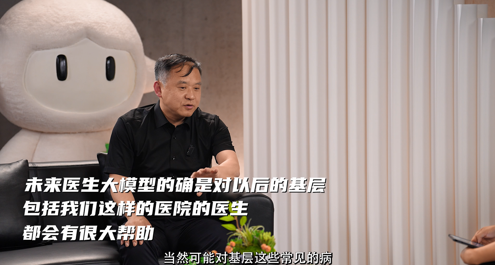 1782451988877887.png 配图7.png