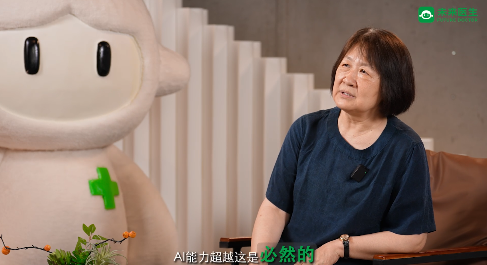 1787134530289844.png 公号配图9.png