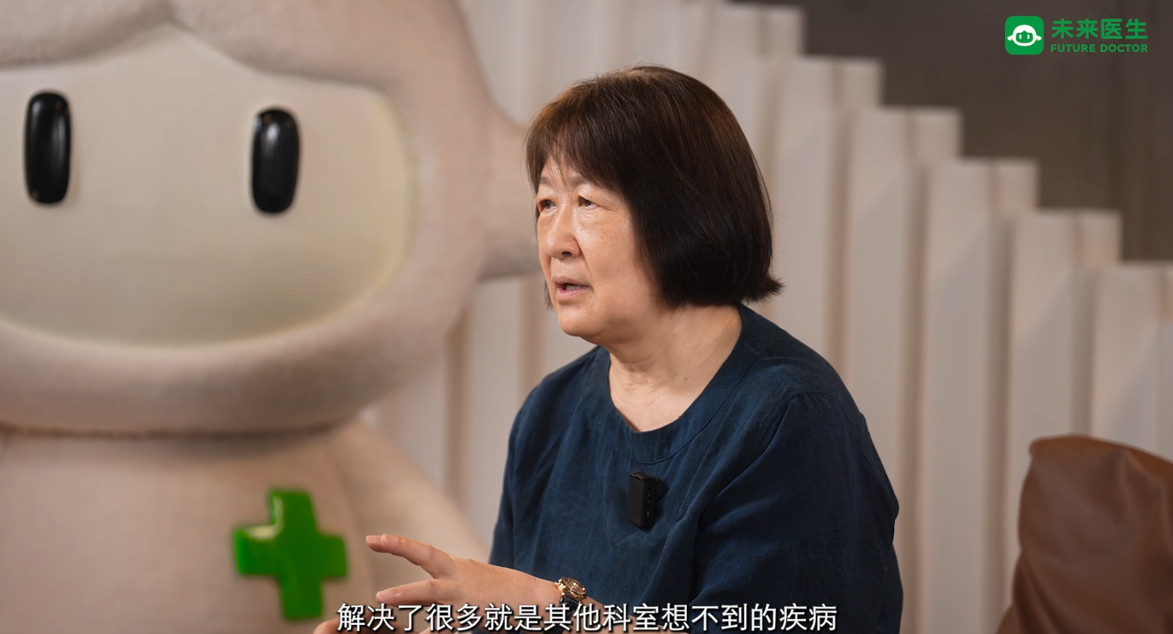 1787134575294765.png 公号配图11.png