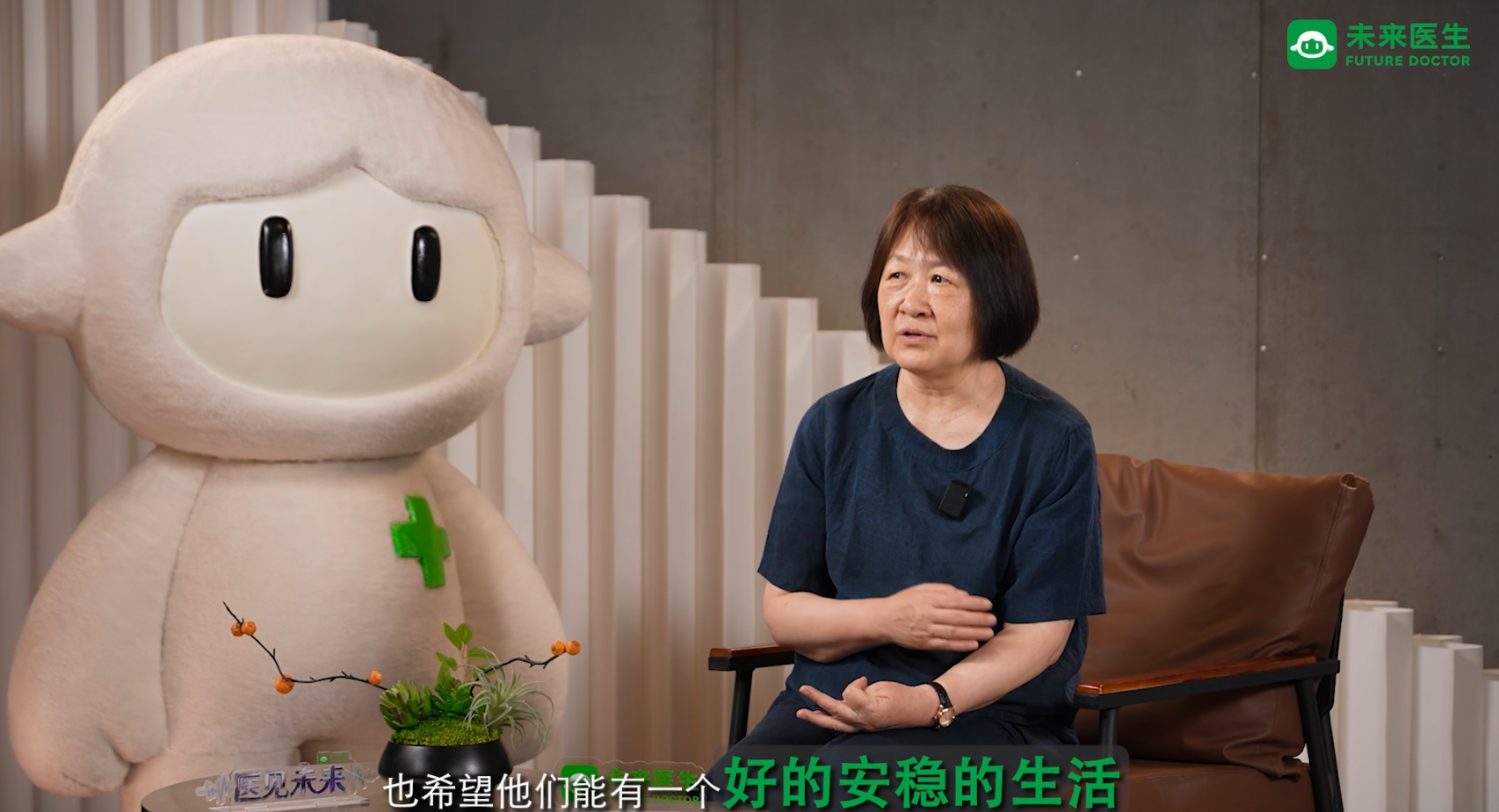 1787134617151537.png 公号配图13.png